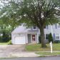 6 Woodmill Ct, Clementon, NJ 08021 ID:15985004