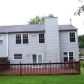 6 Woodmill Ct, Clementon, NJ 08021 ID:15985005