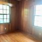 401 West Bridge St, Wetumpka, AL 36092 ID:15987231