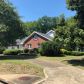 401 West Bridge St, Wetumpka, AL 36092 ID:15987233