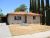 2928 Monterey St Bakersfield, CA 93306