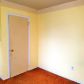 3 Essex Ct, Mount Holly, NJ 08060 ID:15945140