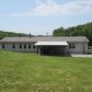 156 County Rd 135, Athens, TN 37303 ID:15964047