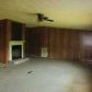 156 County Rd 135, Athens, TN 37303 ID:15964048