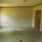 156 County Rd 135, Athens, TN 37303 ID:15964051