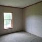 156 County Rd 135, Athens, TN 37303 ID:15964052