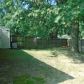 7794 Fox Court, Pasadena, MD 21122 ID:15979829