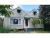 12 Knoll Ct Rock Island, IL 61201