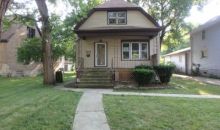 9829 S Charles St Chicago, IL 60643