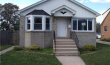 3530 Randolph St Lansing, IL 60438