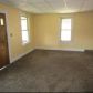 515 Everett St, Toledo, OH 43608 ID:15977231