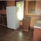 515 Everett St, Toledo, OH 43608 ID:15977232