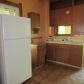 515 Everett St, Toledo, OH 43608 ID:15977233