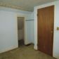 515 Everett St, Toledo, OH 43608 ID:15977234