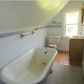 515 Everett St, Toledo, OH 43608 ID:15977237