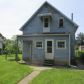 515 Everett St, Toledo, OH 43608 ID:15977239