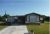 6229 Safford St Punta Gorda, FL 33950