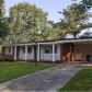 4145 Wood Forest Pl, Macon, GA 31210 ID:15991319