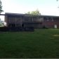 4145 Wood Forest Pl, Macon, GA 31210 ID:15991325