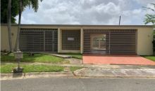 12-j Rufino St Bori San Juan, PR 00926