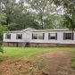 9 County Road 507, Waterford, MS 38685 ID:15981570
