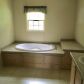 9 County Road 507, Waterford, MS 38685 ID:15981572