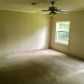 9 County Road 507, Waterford, MS 38685 ID:15981573