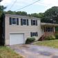 48 Northwood Drive, Waterbury, CT 06708 ID:15982375