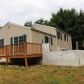 48 Northwood Drive, Waterbury, CT 06708 ID:15982378