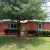 1301 South Cedar Ave Demopolis, AL 36732