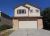 6007 Desoto Drive Colorado Springs, CO 80922