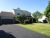 510 Middlebury Dr Lake Villa, IL 60046