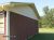 52 Zanola St Waterford, MS 38685