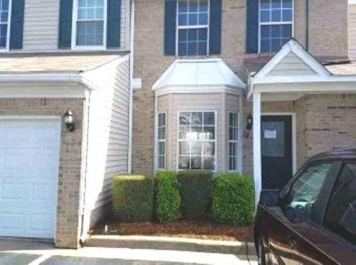 4942 April Ave # 4942, Virginia Beach, VA 23464