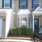 4942 April Ave # 4942, Virginia Beach, VA 23464 ID:15922634