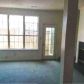 4942 April Ave # 4942, Virginia Beach, VA 23464 ID:15922635