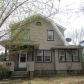 35 Gatewood Ave, Rochester, NY 14624 ID:15965032