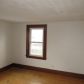 35 Gatewood Ave, Rochester, NY 14624 ID:15965034