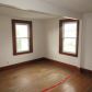 35 Gatewood Ave, Rochester, NY 14624 ID:15965035