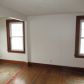 35 Gatewood Ave, Rochester, NY 14624 ID:15965036