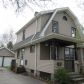 35 Gatewood Ave, Rochester, NY 14624 ID:15965041