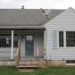 20 Fairground Ave, Taneytown, MD 21787 ID:15980302