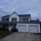 116 Susquehanna Ct, Havre De Grace, MD 21078 ID:15982856