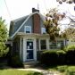 600 Parkway Ave, Trenton, NJ 08618 ID:15985073