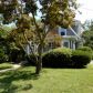 600 Parkway Ave, Trenton, NJ 08618 ID:15985082