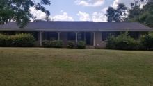 356 Phillips Rd Cottonwood, AL 36320