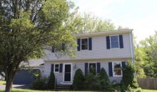 63 Foxcroft Rd Enfield, CT 06082