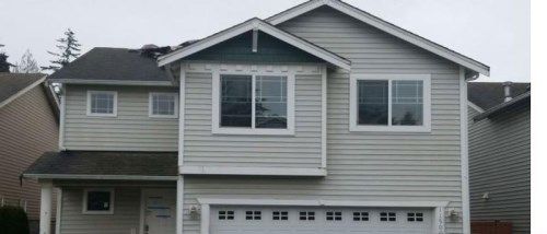 11500 23rd Ave W, Everett, WA 98204