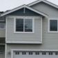 11500 23rd Ave W, Everett, WA 98204 ID:15923439