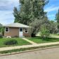 629 13th St NE, Minot, ND 58703 ID:15984088